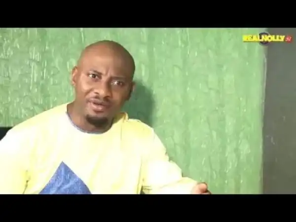 Video: THE BATTLE OF BLOOD (BTS)  –  Nigerian Nollywood Movies 2018